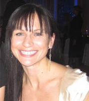 Kristine Hughes