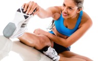 Trying to Lose Weight? Half Hour of Exercise as Could Be As Good as 1 Hour