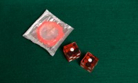 Gonorrhoea Superbug Spreads Worldwide