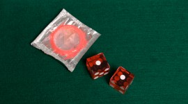 Gonorrhoea Superbug Spreads Worldwide