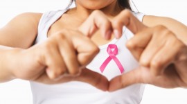 Supporting Breast Cancer Research: What Is Pinkwashing?