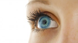 New Trifocal Lens For Cataract Patients: Helps Restore Full Vision