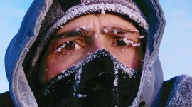 Hypothermia Demystified: How To Protect Yourself
