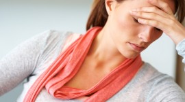 Ten Ways to Halt the Onset of a Killer Migraine