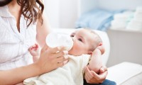 UN Study Links Man-Made Chemicals to Common Diseases