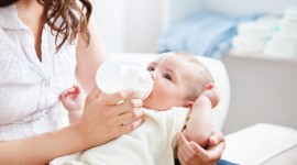 UN Study Links Man-Made Chemicals to Common Diseases