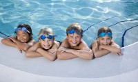 Study: 20-Minute Workouts Reduce Diabetes Risk in Children