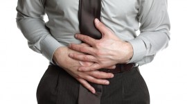 10 Common Symptoms of Crohn’s Disease