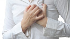 Cardiac Arrest And Menopause Link Discovered: Study
