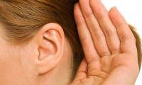 10 Common Signs of an Ear Infection