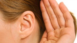 10 Common Signs of an Ear Infection
