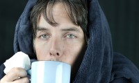 10 Common Symptoms of Pneumonia