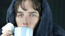 10 Common Symptoms of Pneumonia