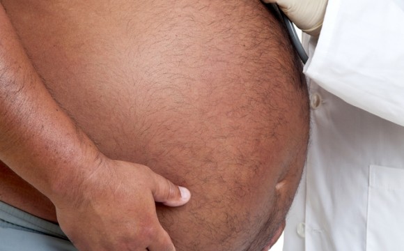10 Common Causes of Hypertension