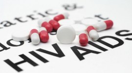 13 Signs You May Have HIV