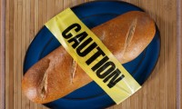 10 Common Weight Loss, Nutrition, & Diet Myths