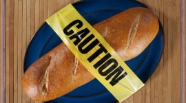 10 Symptoms of Celiac Disease: Do You Have It?