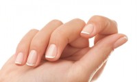 Fingernails Provide Windows to Our Health