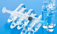 Darfur Yellow Fever Outbreak: Vaccine On It’s Way