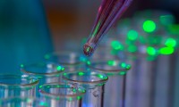 Meningitis Drug Recall Expanded: More Drugs Recalled