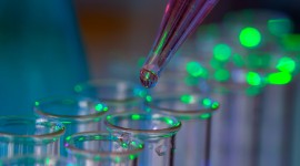 Meningitis Drug Recall Expanded: More Drugs Recalled