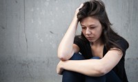 12 Signs of Drug Addiction: Do You Need Help?