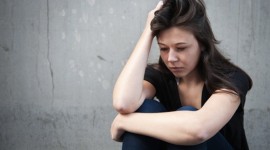 12 Signs of Drug Addiction: Do You Need Help?