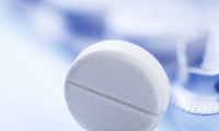 Atorvastatin Calcium Tablet Recall: Product May Contain Glass Particles