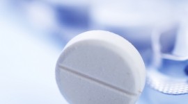 Atorvastatin Calcium Tablet Recall: Product May Contain Glass Particles