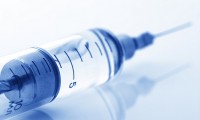 Isovue Injector Syringes Recall 2012: Particle Contamination