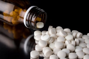 Can U Snort Generic Oxycontin Can U Snort Generic Oxycontin