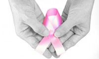More Advanced Breast Cancer Diagnoses in Younger Women