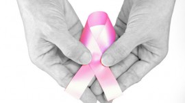 More Advanced Breast Cancer Diagnoses in Younger Women