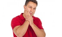 Treating Gum Disease & Erectile Dysfunction with One Brush