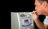 Breath Analysis: A Low-Cost Cancer Screening Tool