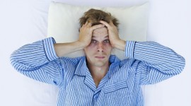 10 Bedtime Habits Ruining your Restful Sleep