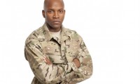 1 in 12 U.S. Soldiers Have Heart Disease