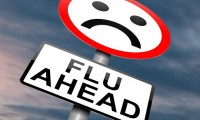 Recognizing the Symptoms of Swine Flu