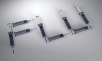 U.S. Vaccination Rates “Unacceptably Low”