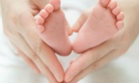 Top 11 Breastfeeding Myths Every New Mom Should Know!