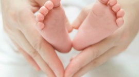 Top 11 Breastfeeding Myths Every New Mom Should Know!