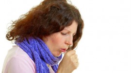 11 Signs That You May Have COPD