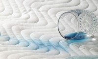 Botox Relieves Overactive Bladders