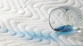 10 Natural Treatment Options for Overactive Bladder