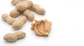Tainted Peanut Products Sickened 600+ North Americans