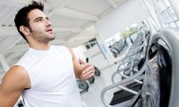 Skipping Breakfast Before Morning Exercise Burns 20% More Fat
