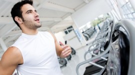15 Bits of Inspiration for Newbie Runners!
