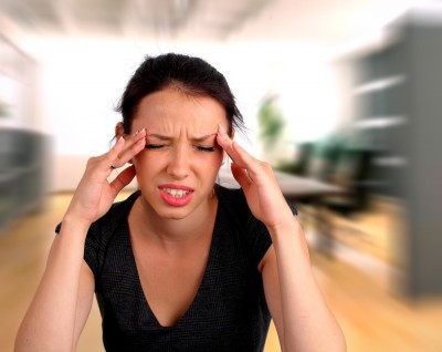 Physical Pains