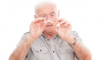 Lung Cancer Scans Get Thumbs Up for Older, Heavy Smokers