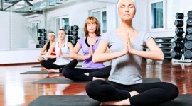 10 Easy Ways to Treat Back Pain